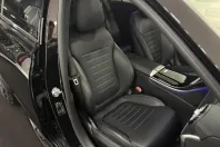 Mercedes-Benz C 300 (Clasa C) din 2022 cu 67.240 km - oferta MER199229 - foto 25