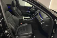 Mercedes-Benz C 300 (Clasa C) din 2022 cu 67.240 km - oferta MER199229 - foto 26