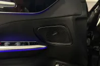 Mercedes-Benz C 300 (Clasa C) din 2022 cu 67.240 km - oferta MER199229 - foto 29