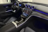 Mercedes-Benz C 300 (Clasa C) din 2022 cu 67.240 km - oferta MER199229 - foto 30