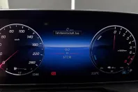 Mercedes-Benz C 300 (Clasa C) din 2022 cu 67.240 km - oferta MER199229 - foto 36