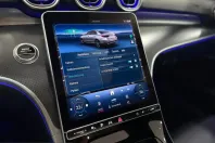 Mercedes-Benz C 300 (Clasa C) din 2022 cu 67.240 km - oferta MER199229 - foto 38