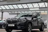 BMW X5 (Seria X) din 2022 cu 77.511 km - oferta BMW199230 - foto 2