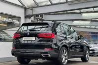 BMW X5 (Seria X) din 2022 cu 77.511 km - oferta BMW199230 - foto 3