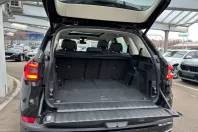 BMW X5 (Seria X) din 2022 cu 77.511 km - oferta BMW199230 - foto 4