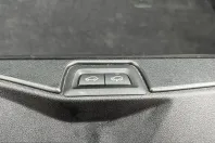 BMW X5 (Seria X) din 2022 cu 77.511 km - oferta BMW199230 - foto 5