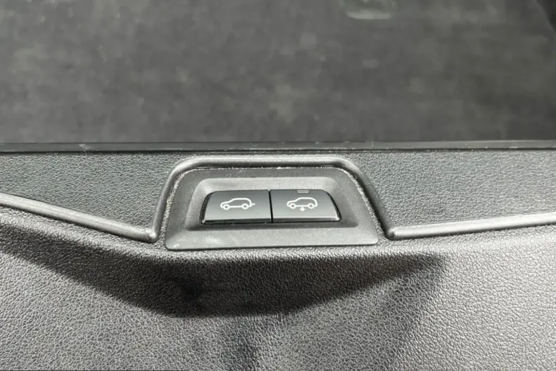 BMW X5 (Seria X) din 2022 cu 77.511 km - oferta BMW199230 - foto 5