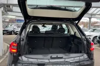 BMW X5 (Seria X) din 2022 cu 77.511 km - oferta BMW199230 - foto 6