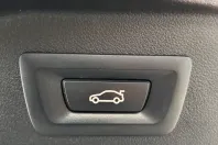 BMW X5 (Seria X) din 2022 cu 77.511 km - oferta BMW199230 - foto 7