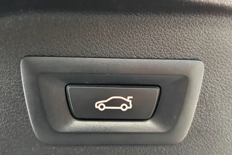 BMW X5 (Seria X) din 2022 cu 77.511 km - oferta BMW199230 - foto 7