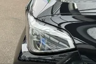 BMW X5 (Seria X) din 2022 cu 77.511 km - oferta BMW199230 - foto 8