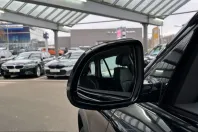 BMW X5 (Seria X) din 2022 cu 77.511 km - oferta BMW199230 - foto 9