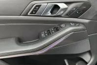 BMW X5 (Seria X) din 2022 cu 77.511 km - oferta BMW199230 - foto 10