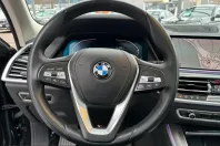 BMW X5 (Seria X) din 2022 cu 77.511 km - oferta BMW199230 - foto 11