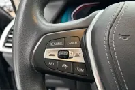 BMW X5 (Seria X) din 2022 cu 77.511 km - oferta BMW199230 - foto 12