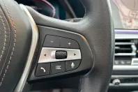 BMW X5 (Seria X) din 2022 cu 77.511 km - oferta BMW199230 - foto 13