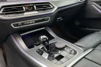 BMW X5 (Seria X) din 2022 cu 77.511 km - oferta BMW199230 - foto 15