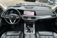 BMW X5 (Seria X) din 2022 cu 77.511 km - oferta BMW199230 - foto 16