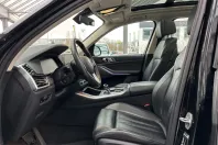 BMW X5 (Seria X) din 2022 cu 77.511 km - oferta BMW199230 - foto 17