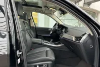 BMW X5 (Seria X) din 2022 cu 77.511 km - oferta BMW199230 - foto 18