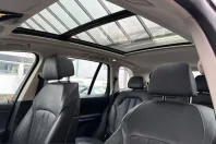 BMW X5 (Seria X) din 2022 cu 77.511 km - oferta BMW199230 - foto 19