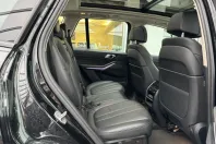 BMW X5 (Seria X) din 2022 cu 77.511 km - oferta BMW199230 - foto 20