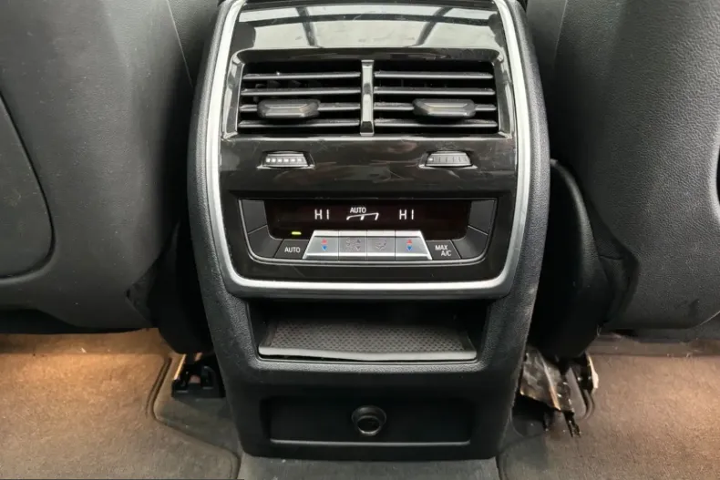 BMW X5 (Seria X) din 2022 cu 77.511 km - oferta BMW199230 - foto 21