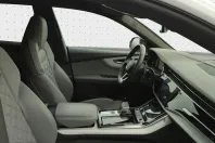 Audi Q8 din 2023 cu 62.749 km - oferta AUD199231 - foto 5