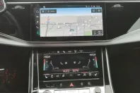 Audi Q8 din 2023 cu 62.749 km - oferta AUD199231 - foto 7