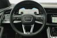 Audi Q8 din 2023 cu 62.749 km - oferta AUD199231 - foto 9