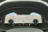 Audi Q8 din 2023 cu 62.749 km - oferta AUD199231 - foto 11