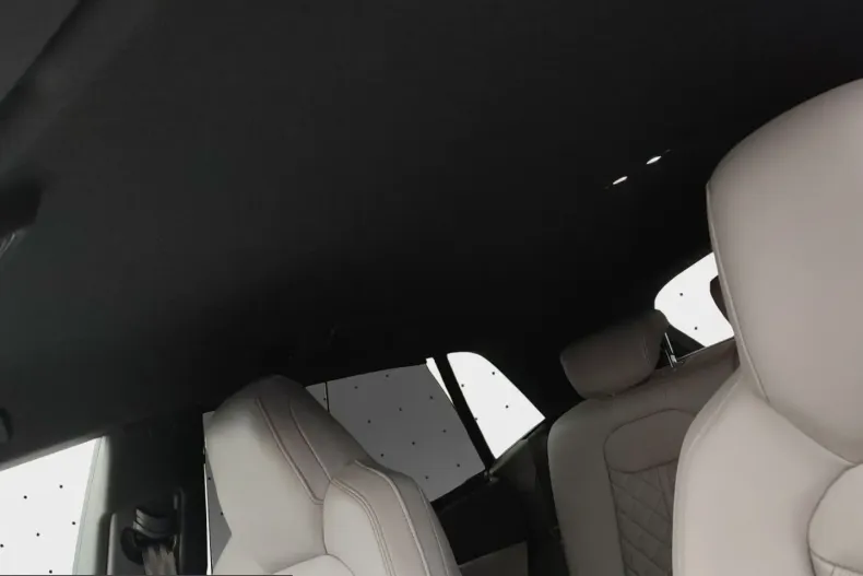 Audi Q8 din 2023 cu 62.749 km - oferta AUD199231 - foto 12