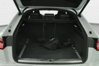 Audi Q8 din 2023 cu 62.749 km - oferta AUD199231 - foto 13