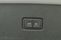 Audi Q8 din 2023 cu 62.749 km - oferta AUD199231 - foto 14