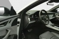 Audi Q8 din 2023 cu 62.749 km - oferta AUD199231 - foto 15