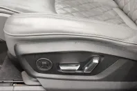 Audi Q8 din 2023 cu 62.749 km - oferta AUD199231 - foto 16