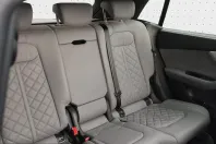 Audi Q8 din 2023 cu 62.749 km - oferta AUD199231 - foto 17