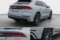 Audi Q8 din 2023 cu 62.749 km - oferta AUD199231 - foto 19