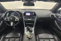 BMW M850 (Seria 8) din 2021 cu 41.801 km - oferta BMW199232 - foto 3