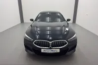 BMW M850 (Seria 8) din 2021 cu 41.801 km - oferta BMW199232 - foto 5