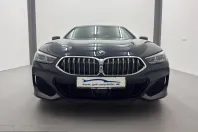 BMW M850 (Seria 8) din 2021 cu 41.801 km - oferta BMW199232 - foto 7