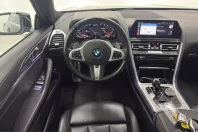 BMW M850 (Seria 8) din 2021 cu 41.801 km - oferta BMW199232 - foto 10