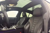 BMW M850 (Seria 8) din 2021 cu 41.801 km - oferta BMW199232 - foto 11