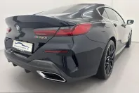 BMW M850 (Seria 8) din 2021 cu 41.801 km - oferta BMW199232 - foto 15