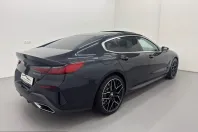 BMW M850 (Seria 8) din 2021 cu 41.801 km - oferta BMW199232 - foto 16