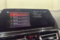 BMW M850 (Seria 8) din 2021 cu 41.801 km - oferta BMW199232 - foto 17