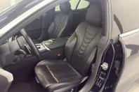 BMW M850 (Seria 8) din 2021 cu 41.801 km - oferta BMW199232 - foto 21