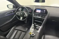 BMW M850 (Seria 8) din 2021 cu 41.801 km - oferta BMW199232 - foto 22