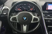 BMW M850 (Seria 8) din 2021 cu 41.801 km - oferta BMW199232 - foto 23