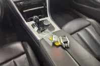 BMW M850 (Seria 8) din 2021 cu 41.801 km - oferta BMW199232 - foto 24